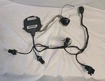 05-10 Infiniti QX56 Front Driver Lh Hid Xenon Ballast Headlight Wire Harness Oem. Fixed Price $79.00.