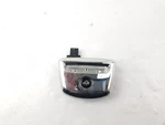2013-2023 RR5 Rolls Royce Wraith Interior Roof Centre Light 9200305. Fixed Price $253.47.
