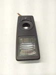 2007-10 Bmw X5 Rear Left Side Overhead Roof Dome Light 16429001A Oem. Fixed Price $30.00.