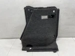 2004 Land Rover Range Hse Rear Right Passenger Trunk Cargo Cover Panel. Fixed Price $44.93.