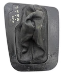 00-06 Bmw E46 3 Series Automatic Transmission Gear Shifter Surround Cover Oem. Fixed Price $67.60.