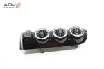 2022 Mercedes A220 V177 Dashboard Center Ac Air Vent Grille Panel Oem. Fixed Price $87.74.