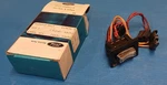 Ford D6LY-15B691-A Sunroof Sliding Panel Switch 75-76 Lincoln Continental. Fixed Price $249.79.