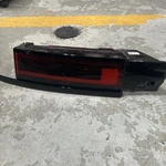 2023-2024 Land Rover Range Sport L461 Tail Light Oem Lh Side Lamp. Fixed Price $150.00.