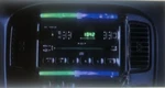 New Pilot Automotive IP-036BG Bend-a-lite Blue & Green Dual Led Neon Tube. Fixed Price $17.00.