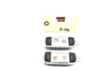 2016-2019 Bmw 750I 740I G12 Interior Reading Light Lamp Oem. Fixed Price $37.99.
