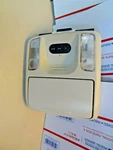 05 06 07 08 Chrysler Pacifica 4.0L Overhead 56046034AC Oem Free Shipping. Fixed Price $19.99.