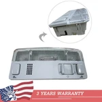 1TD947105 Front Dome Light Ceiling For Skoda Fabia Octavia B5 MK4 Golf. Fixed Price $28.99.
