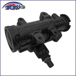 Complete Power Steering Gear Box For Jeep CJ5 CJ7 Scrambler 2.5 4.2. Fixed Price $169.84.