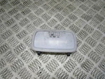 2012 Kia 3DR G4LA Front Interior Light 92850-1W000 Oem. Fixed Price $27.97.