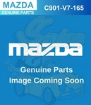 Mazda 2016-2023 MX-5 Miata Interior Light Lamp Led Bulb C901-V7-165. Fixed Price $41.98.