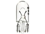 For 1975-1982 Chevrolet Luv Instrument Panel Light Bulb Philips 85322GKRW 1980. Fixed Price $13.58.