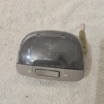 06-07 Subaru B9 Tribeca Gray Rear Overhead Dome Light Oem 2006-2007. Fixed Price $26.99.