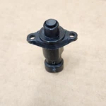 88-96 C4 Corvette Door Switch Jamb Ajar Anti Theft Alarm Indicator Light Good Oe. Fixed Price $51.99.