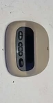 2000-2005 Chevy Impala Overhead Console W/ Homelink Switch Oem. Fixed Price $49.99.