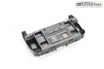 2017-2020 Acura Mdx Front Upper Overhead Dome Light Lamp Switch Console Oem. Fixed Price $77.99.