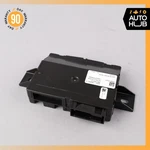 Bmw G12 750LI Ambient Light Lamp Control Module Unit 63316829434 Oem. Fixed Price $45.65.