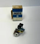 1971-1972 Chrysler Imperial Headlight Switch Auto Dimmer 3488104 Nos.. Fixed Price $82.58.