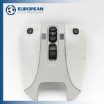 2000-2006 Mercedes S500 Grey Interior Dome Light Oem 2208200601. Fixed Price $117.03.