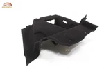 2017 - 2024 Mini Cooper Countryman Trunk Right Side Quarter Panel Trim Cover Oem. Fixed Price $99.99.