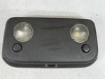 2010 2014 Ford Mustang Overhead Dome Map Reading Light Oem. Fixed Price $35.00.