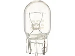 Philips 87JD98R Tail Light Bulb Fits 2000-2001 Infiniti I30. Fixed Price $18.41.