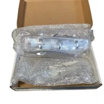 Dii Pair Side Door Mirror Turn Signal Light Lamp Mercedes Benz W220 W215 S/cl. Fixed Price $29.88.