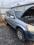 (local Pickup Only) 02 03 04 05 06 Honda Crv Front Door Driver Side Left. Fixed Price $115.50.