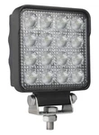 Hella 357106012 Valuefit Lights Utility. Fixed Price $89.04.
