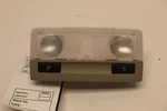 2019-2024 Chevy Malibu Rear Roof Overhead Dome Light Lamp Oem. Fixed Price $17.40.