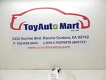 Genesis 2013 Hvac Actuator Hcc D2A7-GG6AA. Fixed Price $65.50.