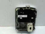 12J4946LE9 Interior Light Land Rover Range Sport 2013- 5.0 SCV8. 4X4 1343637. Fixed Price $89.75.