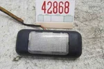 Dome Light Deville 1998 Right Passenger Rear Back Overhead Roof Reading Map Lamp. Fixed Price $31.24.