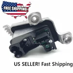 Bmw Series F30 F31 Right Led Headlight Turn Signal Module 63117419620 (r) New!. Fixed Price $45.99.