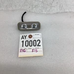 Ford Expedition Rear Left Right Side Reading Dome Light Lamp Oem 2018-2020. Fixed Price $29.99.