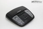 2021-2026 Dodge Durango Front Roof Overhead Console Dome Light Lamp Switch Oem. Fixed Price $164.99.