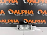 03 Bmw 745I Front Console Map Light 63318379699. Fixed Price $27.00.