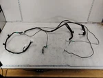2023-2025 Nissan Altima Oem Headliner Roof Light Wiring Harness 24060-6CA0CA. Fixed Price $40.00.