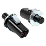 Ford Mustang 1965-1967 Acp Courtesy Light Door Jamb Switchs. Fixed Price $33.75.