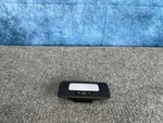 Honda Civic 2022-2025 Rear Overhead Headliner Dome Light Reading Lamp Oem. Fixed Price $25.46.