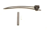 New Motorcraft Wiring Pigatil Kit Wire WPT-1022 Fiesta Focus Transit Connect. Fixed Price $21.15.