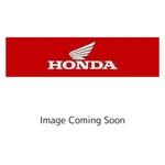 New Genuine Honda Socket (14V 3W) 35505SJ4003 / 35505-SJ4-003 Oem. Fixed Price $17.44.