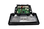 09-17 Bmw 750LI 535I 528I Front Interior Overhead Dome Light Lamp Switch Oem. Fixed Price $75.00.