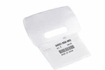 Genuine Oem Dome Light Lens For Honda Civic, Acura Tsx, Cr-v 34251S5A003. Fixed Price $20.06.
