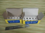 1495 Vintage Light Bulbs Nos Qty 28V .04A. Fixed Price $20.00.