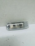 2009 Audi A4 Right Front Visor Map Dome Light Lamp Oem 4D0 947 105. Fixed Price $9.99.