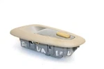 1995-1999 Toyota Avalon Interior Rear Left Dome Light Lamp Lh Oem (186). Fixed Price $32.00.