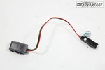 2020-2025 Cadillac CT4 Dashboard Courtesy Lamp Light 84805569 Oem. Fixed Price $21.83.
