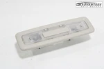 2021 Buick Envision Rear Roof Headliner Dome Reading Courtesy Light Lamp Oem. Fixed Price $34.99.