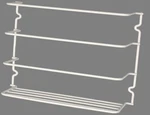 Ap Products 004-231 Kitchen Supplies Rv. Fixed Price $20.48.